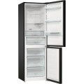 Lodówka Gorenje NRK6192SYBK