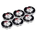 PowerDisk Miele All in 1 - zestaw 6szt