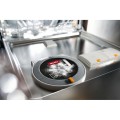 PowerDisk Miele All in 1 - zestaw 6szt