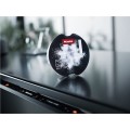 PowerDisk Miele All in 1 - zestaw 6szt