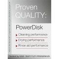 PowerDisk Miele All in 1 - zestaw 6szt