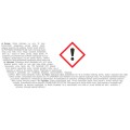 PowerDisk Miele All in 1 - zestaw 6szt