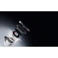 PowerDisk Miele All in 1 - zestaw 6szt