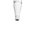 Szczoteczka do twarzy Braun Face 851V