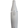 Szczoteczka do twarzy Braun Face 851V