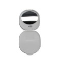 Szczoteczka do twarzy Braun Face 851V