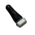 Golarka Braun 8345s BK/BL