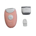 Depilator Braun SE3-440 FLMG