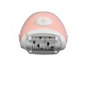 Depilator Braun SE3-440 FLMG