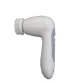 Depilator Braun SES 5/870