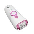 Depilator Braun SE7-521