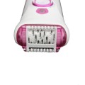Depilator Braun SE7-521