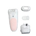 Depilator Braun SES5-895BS