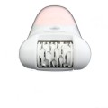 Depilator Braun SES5-895BS