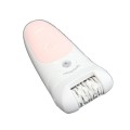 Depilator Braun SES5-895BS