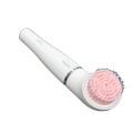 Depilator Braun SES5-895BS