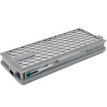 Miele Filtr Silence AirClean SF-SA 50 do C2 i C3