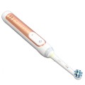 Szczoteczka Oral-B Genius X Rosegold