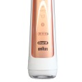 Szczoteczka Oral-B Genius X Rosegold