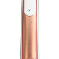 Szczoteczka Oral-B Genius X Rosegold
