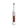 Szczoteczka Oral-B Genius X Rosegold
