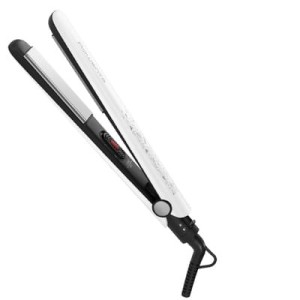 Prostownica Rowenta SF1525F0