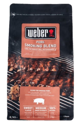 Drewienka do wędzenia wieprzowiny Pork Weber (17664).jpg