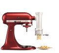 Wykrojnik do makaronu KitchenAid 5KSMPEXTA.jpg