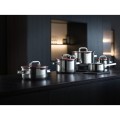 WMF - Komplet garnków 5szt., Function 4 0760556380