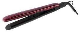 Prostownica Rowenta SF4012F0