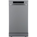 Zmywarka Gorenje GS541D10X