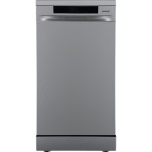 Zmywarka Gorenje GS541D10X