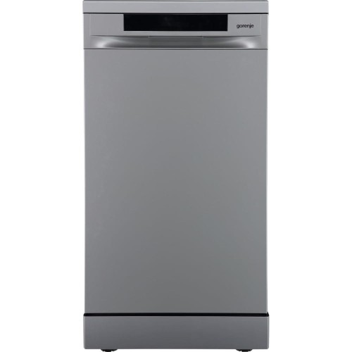 Zmywarka Gorenje GS541D10X