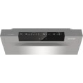 Zmywarka Gorenje GS541D10X
