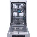Zmywarka Gorenje GS541D10X