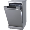 Zmywarka Gorenje GS541D10X
