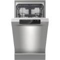 Zmywarka Gorenje GS541D10X