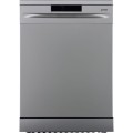 Zmywarka Gorenje GS620E10S