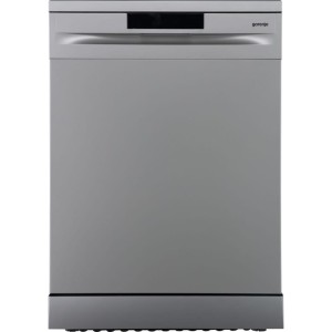 Zmywarka Gorenje GS620E10S