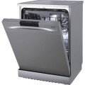 Zmywarka Gorenje GS620E10S