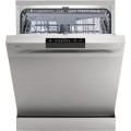 Zmywarka Gorenje GS620E10S