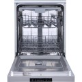 Zmywarka Gorenje GS620E10S