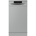 Zmywarka Gorenje GS520E15S