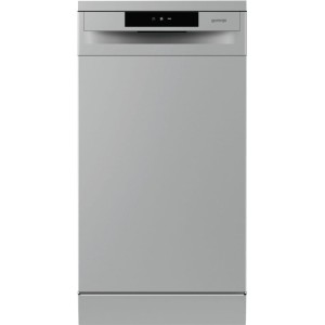 Zmywarka Gorenje GS520E15S