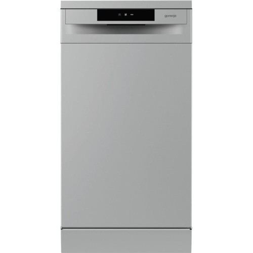 Zmywarka Gorenje GS520E15S