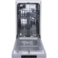Zmywarka Gorenje GS520E15S