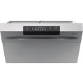 Zmywarka Gorenje GS520E15S