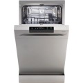 Zmywarka Gorenje GS520E15S