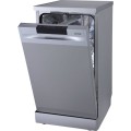 Zmywarka Gorenje GS520E15S