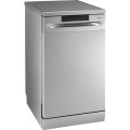 Zmywarka Gorenje GS520E15S